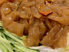 -锦小馆(安贞店)