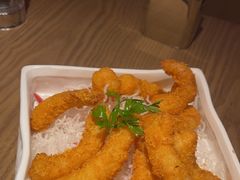 -佐度王子扒房(西城红场店)