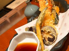 -月龍吟(朝龙汇店)
