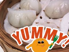 -稻香酒家(天河城店)