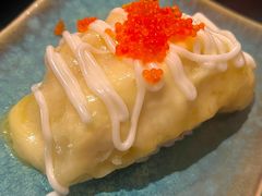 -饭团匠·料理小食堂(玉林店)