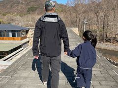 -遥桥古堡
