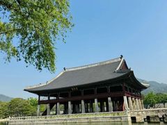 -景福宫