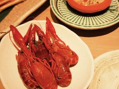 -匠和风精致料理(春熙路群光广场店)