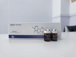 -靓芙泉专研痘痘肌