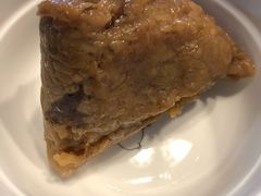 大肉粽-赵记粽子(司前街店)
