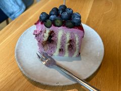 -Wagas沃歌斯(环贸店)
