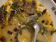 -蓉城小馆(科兴店)