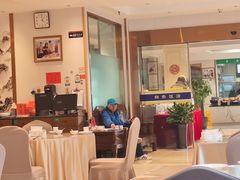 -群乐饭店(滨安路店)
