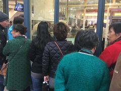 -上海哈尔滨食品厂(淮海中路店)