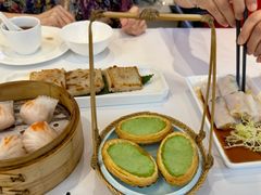-好友缘家宴(青山路店)