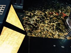 -颐和•海鲜砂锅粥•啫啫煲(奥林匹克广场店)