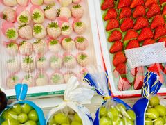 -三旗百汇商品城