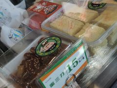 -大福来(西青道店)