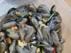 -潮中人·潮州菜(益乐路店)