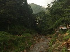 iphone_upload_pic-大围山峡谷漂流