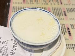 -仁信双皮奶(庙前直街店)