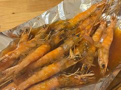 -华顺土菜馆(洪岗路店)