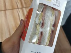 -首都图书馆-咖啡厅