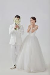 -花漾摄影优选工作室(东莞原创作品店)