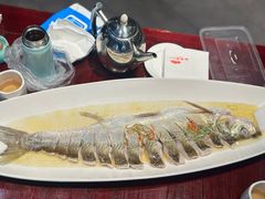 -松鹤楼(山塘街店)