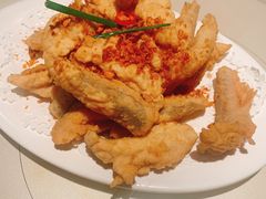 -肥仔文澳门猪骨煲(南京西路店)