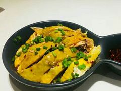 -望湘园·湖南菜(宏伊店)