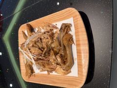 -都来福海鲜大酒店(大东店)