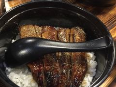-平川日本料理