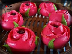 -胜记酒家(荔枝公园店)