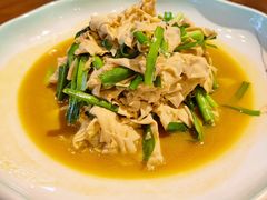 -绍兴老味道·非遗门店(银泰城店)