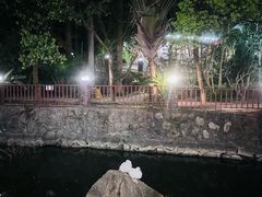-香山小厨(南联路店)