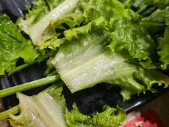 -呷哺呷哺(望京新世界店)