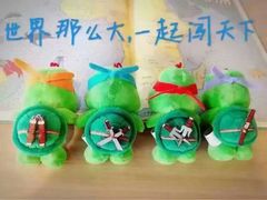 -必胜客(东岳店)