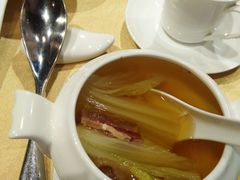-灞柳驿酒店(香湖湾地铁站店)