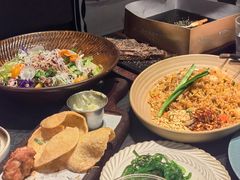 -卡朋西餐(宝安大仟里店)