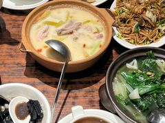 -陈鹏鹏潮汕菜(欢乐海岸 海边景观店)