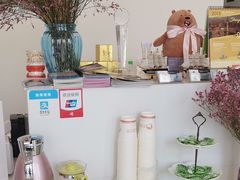 -土豆口腔(凤凰北总店)