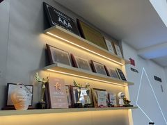 -车友必成·3M汽车贴膜/隐形车衣/改色膜(成都店)