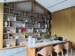 -雅达·阳羡溪山小镇中心