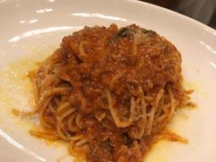 -WOLFGANG PUCK KITCHEN & BAR(迪士尼小镇店)