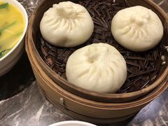 -冶春茶社(星汉大厦店)