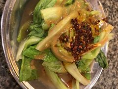 -小街天府(西工小街店)