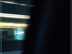 -深圳大学(丽湖校区)