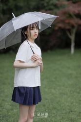 -粉黛映画摄影