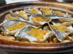 -新吉士·上海菜(浦东LCM置汇旭辉店)