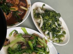 -老地方面馆(思南路店)