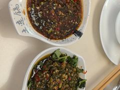 -土连锅·现熬养生汤锅(梁家巷店)
