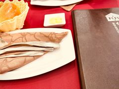 -红房子西菜馆(淮海店)