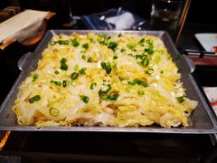 -很久以前羊肉串(簋街店)